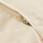 Decorative cushion Off-white by Mica Decorations
