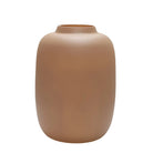 Vaas - Artic matte sand by Vase The World