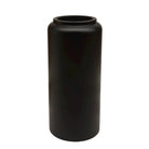 Plant Pot - Horsens Black by Vase The World
