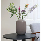 Mass - Artic earth by Vase The World
