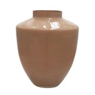 Vase - Tugela Sand by Vase The World