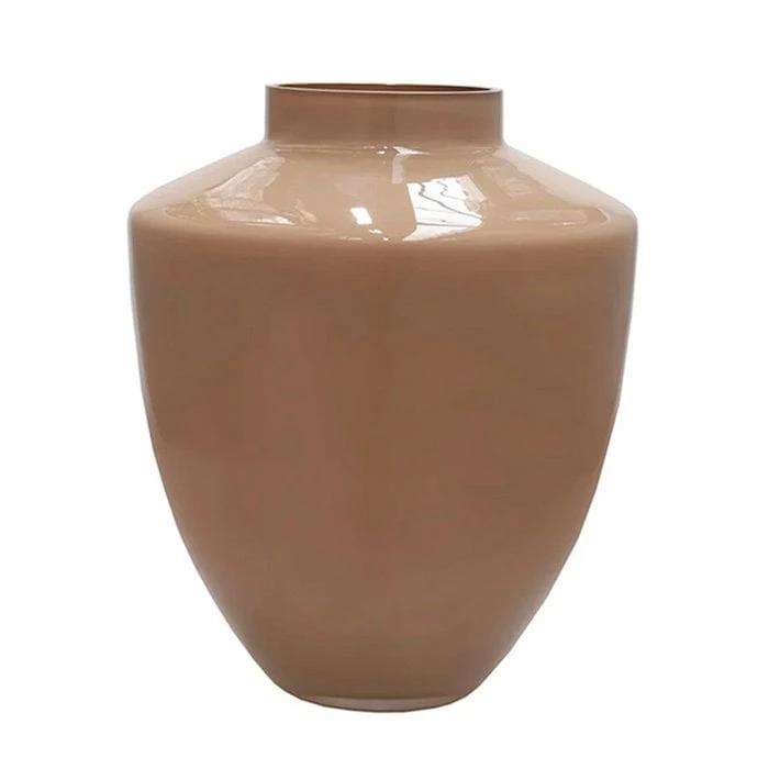 Vase - Tugela Sand by Vase The World