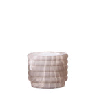 Kolibri Home | Marble pot - Dark - Ø6cm by Kolibri Company