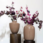Vase - Tugela Sand by Vase The World