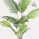 Artificial plant - Howea Forsteriana - 140 cm by Green boutiQ