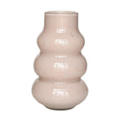 Vase - Lomami Elite Ivory by Vase The World