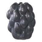 Vase by EMIRELLE