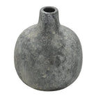 Vase Ø 9x9 cm von Clayre & Eef.
