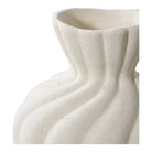 Vase by EMIRELLE