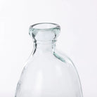Decorative bottle by Mica Decorations