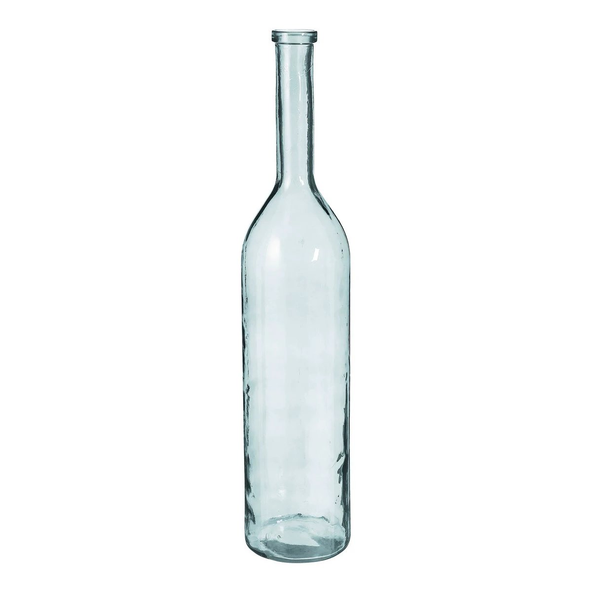 Decorative bottle of Rioja by Mica Decorations
