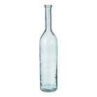 Decorative bottle of Rioja by Mica Decorations