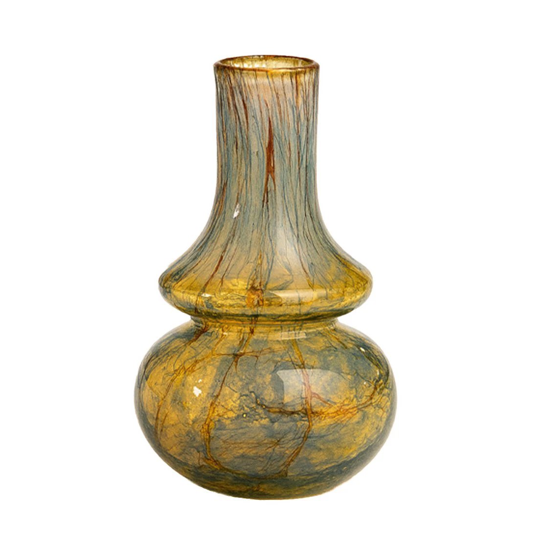 Vaas - Yala Crystals by Vase The World