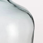 Decorative bottle Diego by Mica Decorations