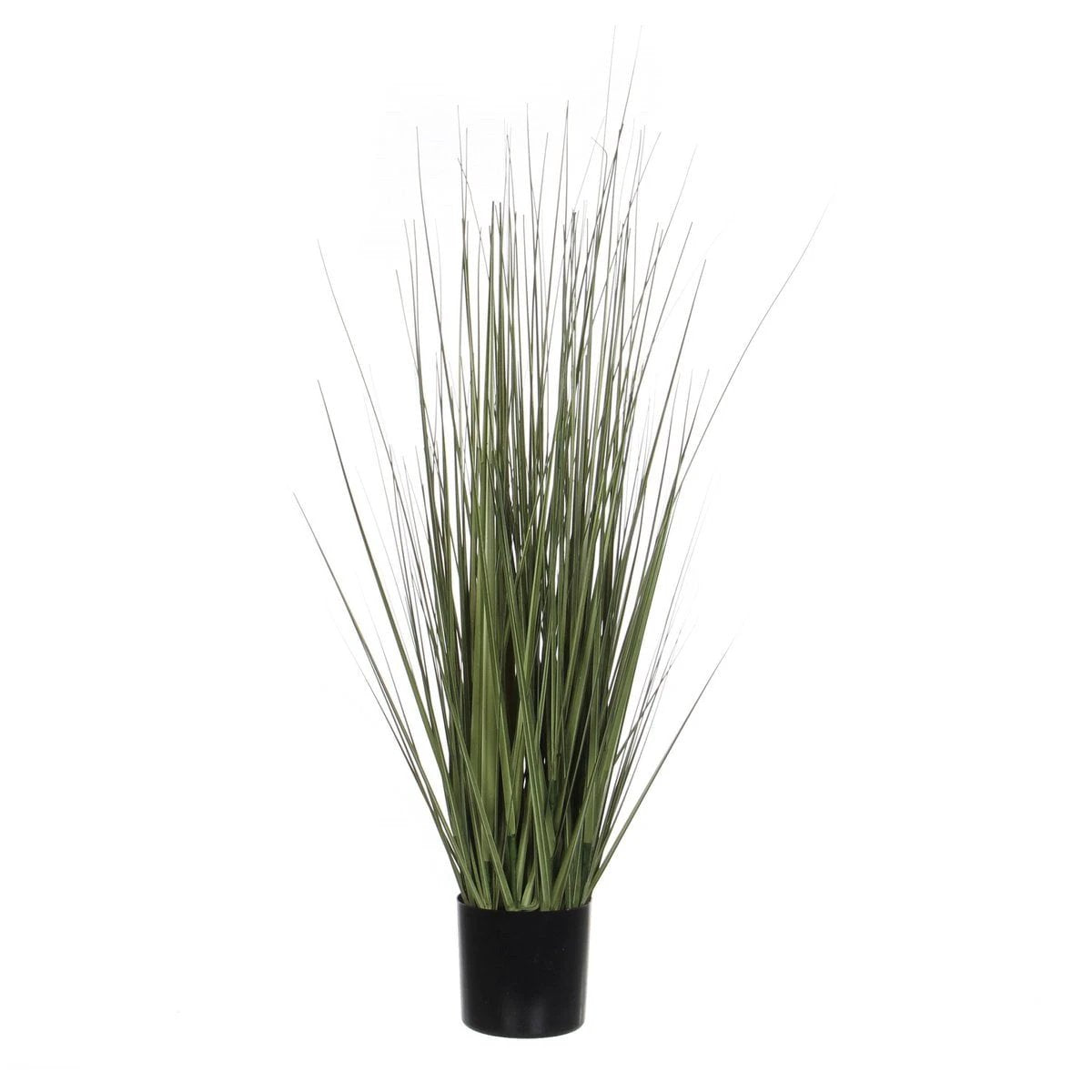 Artificial plant Green by Mica Decorations