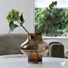 Voss - Ruverma tube by Vase The World