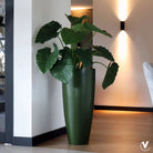 Plantenpot - Kentucky Green by Vase The World
