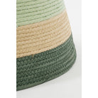 Christmas tree skirt Green by House of Seasons