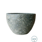 Plantenpot - Lipari relic jade by Vase The World