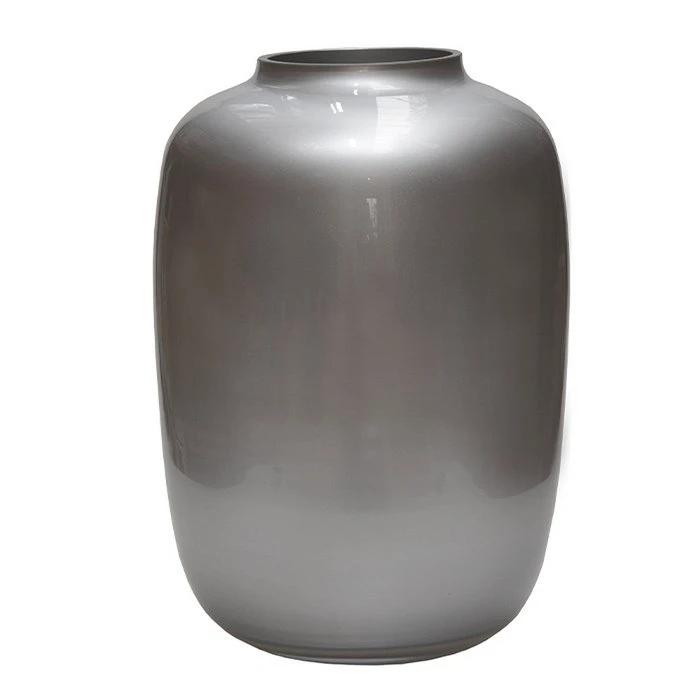 Vaas - Artic silver by Vase The World