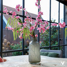 Wash - Jana Elite Grey by Vase The World