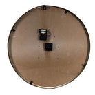 Wandklok Ø 60x8 cm / 3xAA by Clayre & Eef.