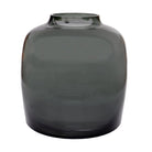 Vase - Bartica Gray by Vase The World