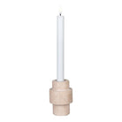 Candle Holder by EMIRELLE