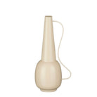 Vase Off-white by Mica Decorations