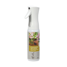 Pokon Powerspray orchidee 300 ml by Kolibri Company