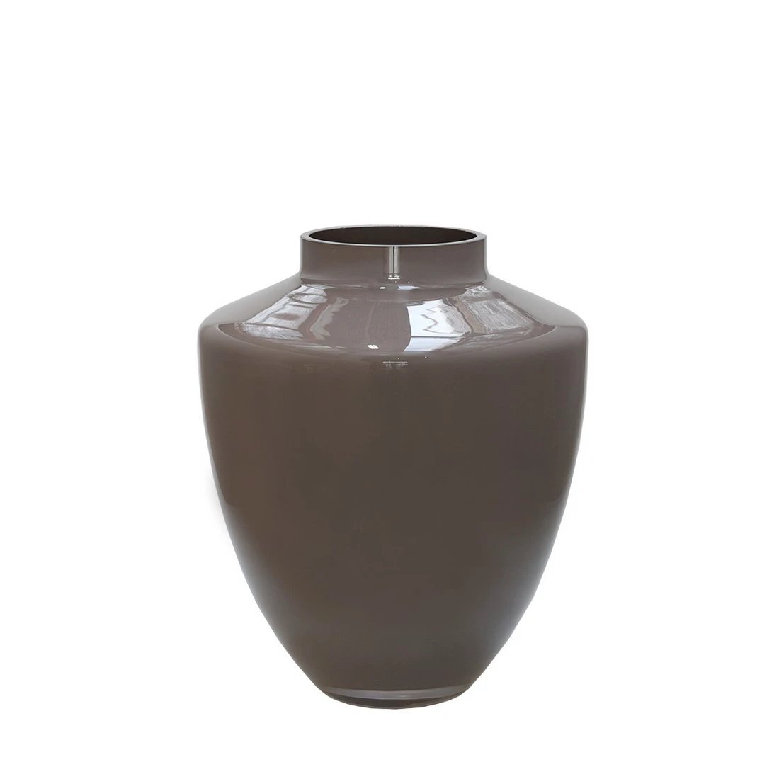 Was - Tigela is by Vase The World