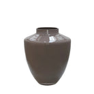 Was - Tigela is by Vase The World