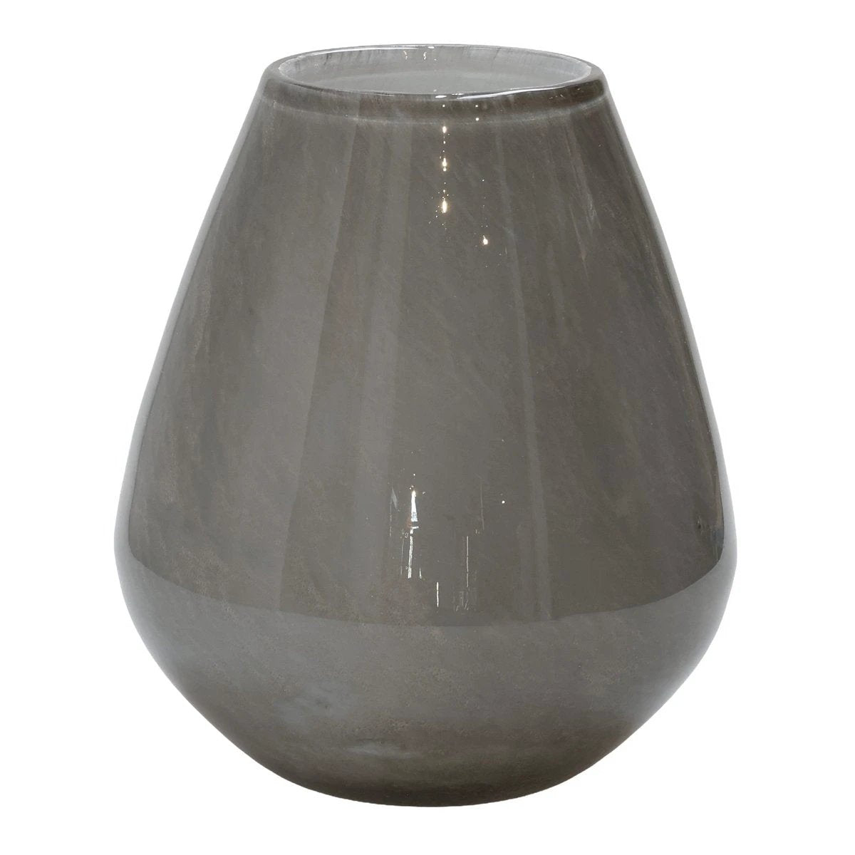 Vaas - Tasman Elite grey by Vase The World