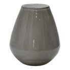 Vaas - Tasman Elite grey by Vase The World