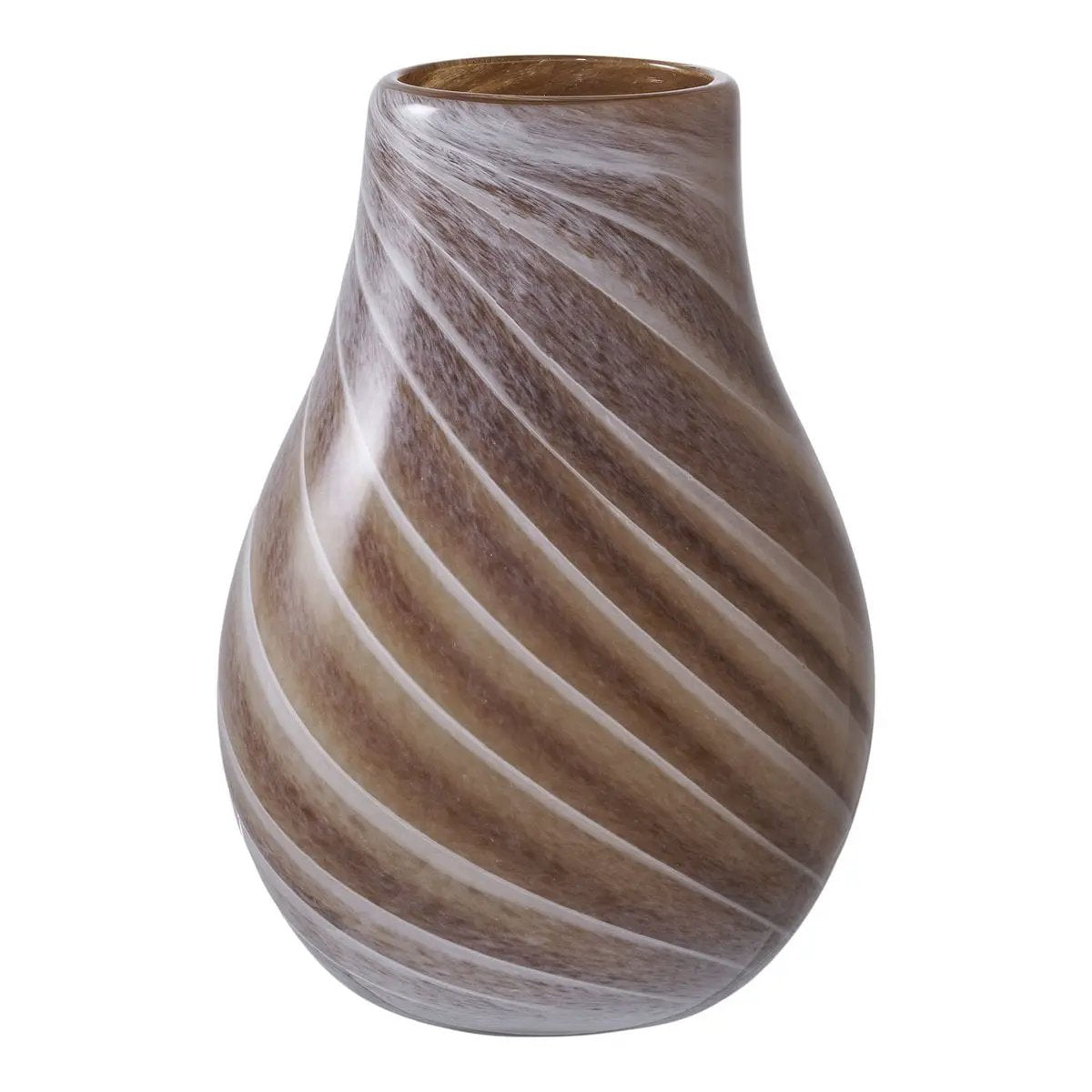 Vase by EMIRELLE