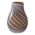 Vase by EMIRELLE