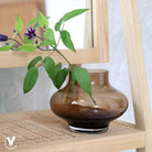 Voss - Ruverma tube by Vase The World