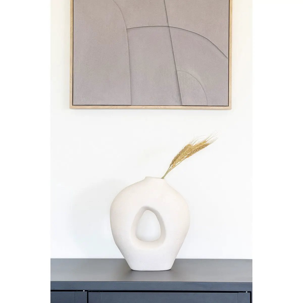 Vase by EMIRELLE