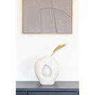 Vase by EMIRELLE