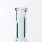 Decorative bottle of Rioja by Mica Decorations