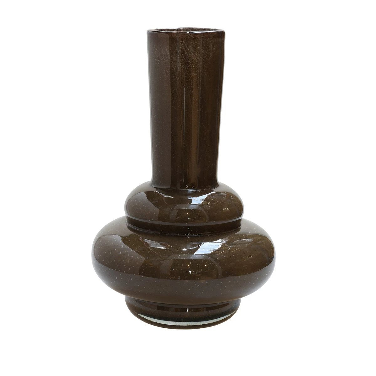 vaas - Bolombo Elite Dark Brown by Vase The World