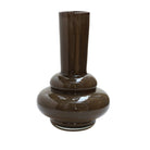 vaas - Bolombo Elite Dark Brown by Vase The World