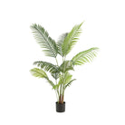 Artificial plant - Howea Forsteriana - 140 cm by Green boutiQ