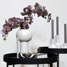 Vaa - Selva ivory by Vase The World
