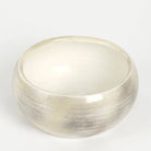 Plant bowl indoors Lester Gray by Mica Decorations