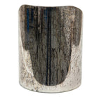 Tealight holder Ø 15x20 cm by Clayre & Eef.