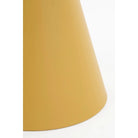 Side table Jim Geel by Mica Decorations