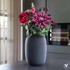 Vaas - Artic black by Vase The World