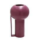 Vaas - Mauve Selva by Vase The World