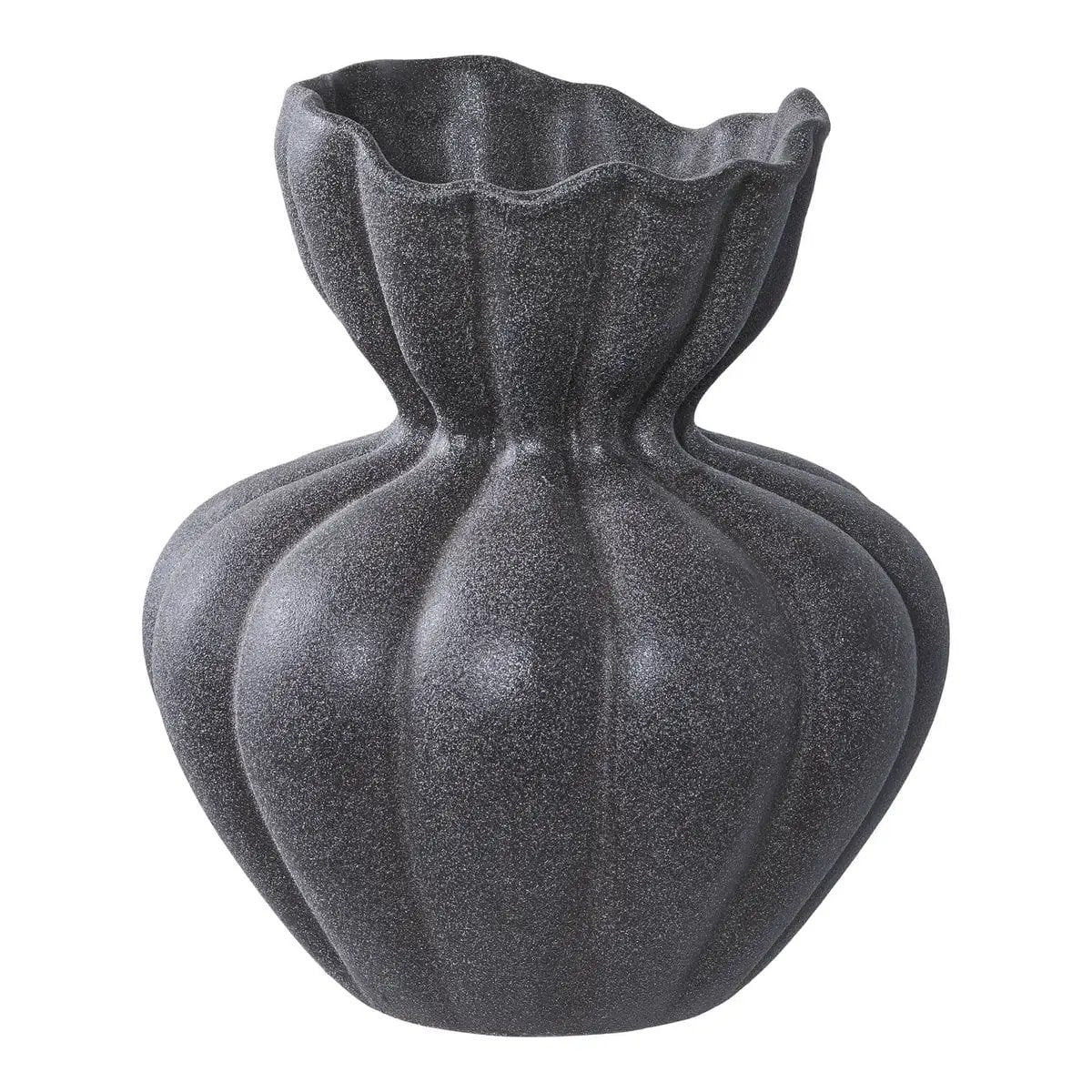 Vase by EMIRELLE